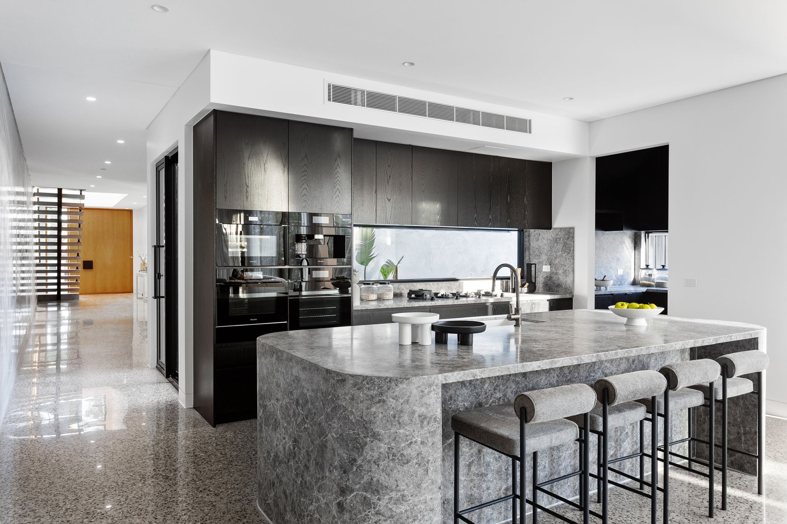 69 Nimmo Street, Essendon, VIC 3040, Essendon - Thumbnail 7