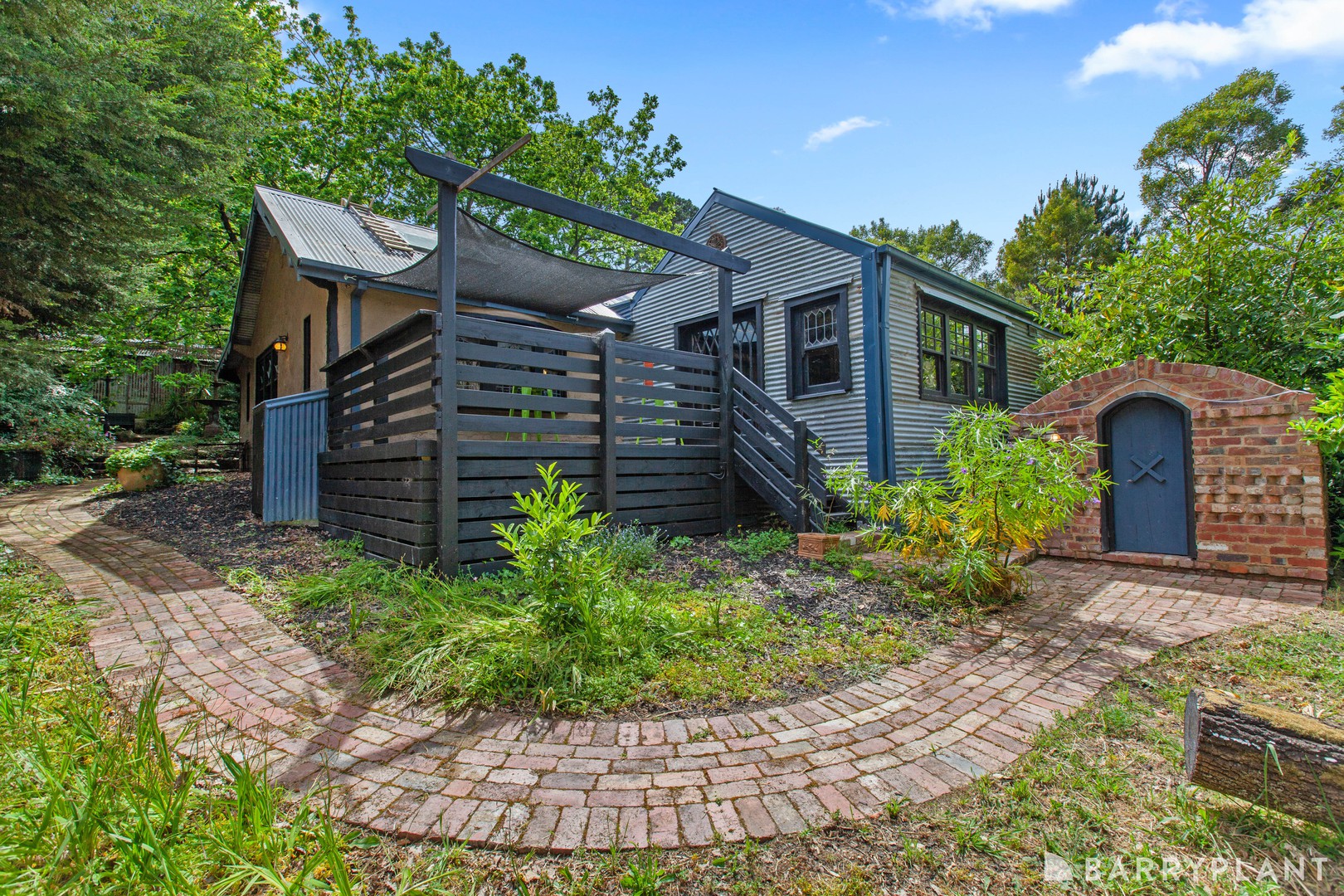 69 North Mountain Road, Heathcote Junction, VIC 3758, Heathcote Junction - Thumbnail 2