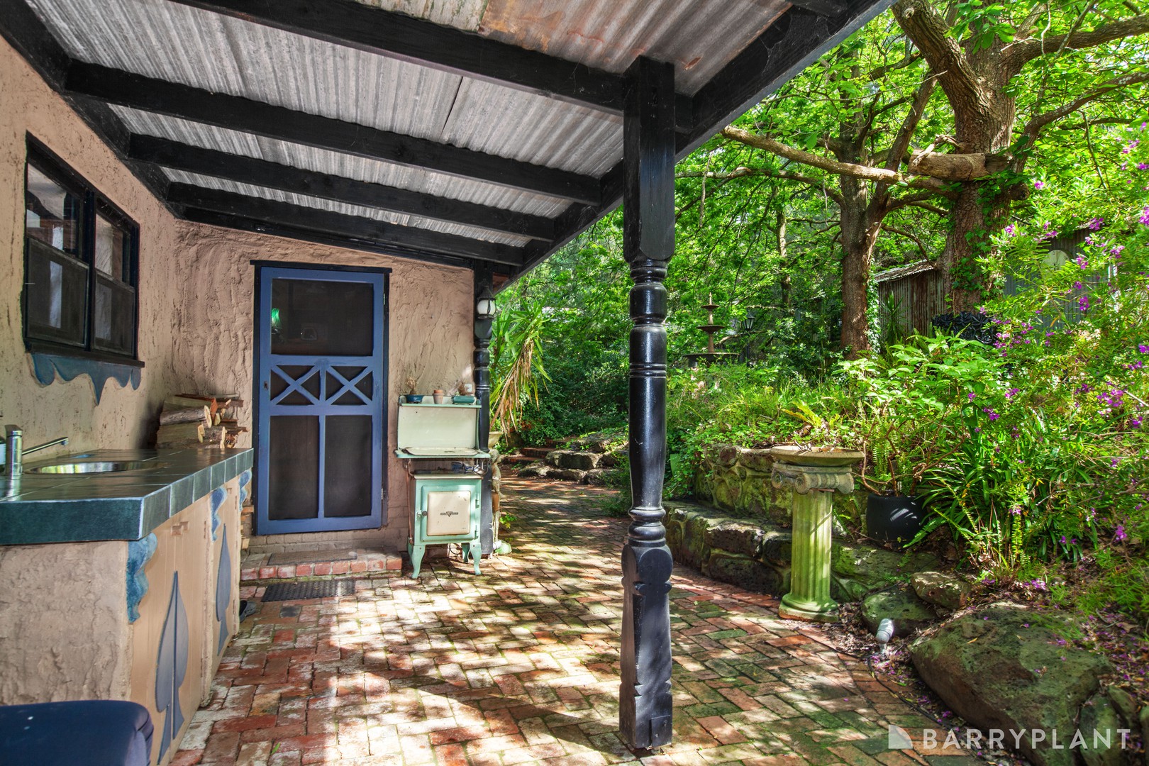 69 North Mountain Road, Heathcote Junction, VIC 3758, Heathcote Junction - Thumbnail 3