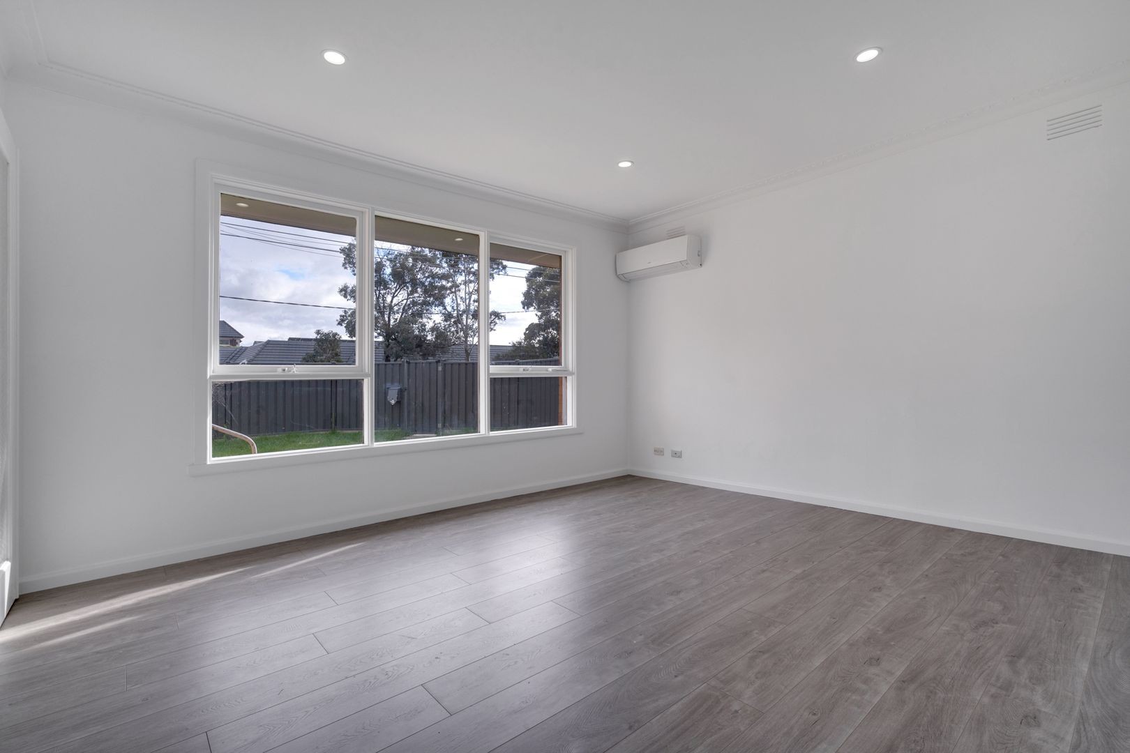 69 North Road, Avondale Heights, VIC 3034, Avondale Heights - Thumbnail 3