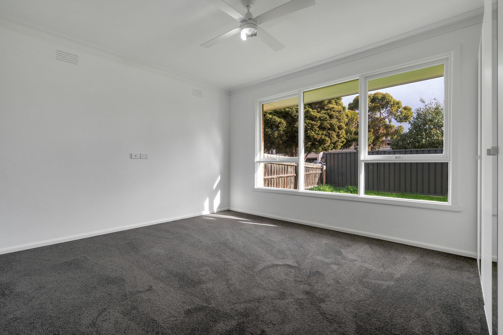 69 North Road, Avondale Heights, VIC 3034, Avondale Heights - Thumbnail 4