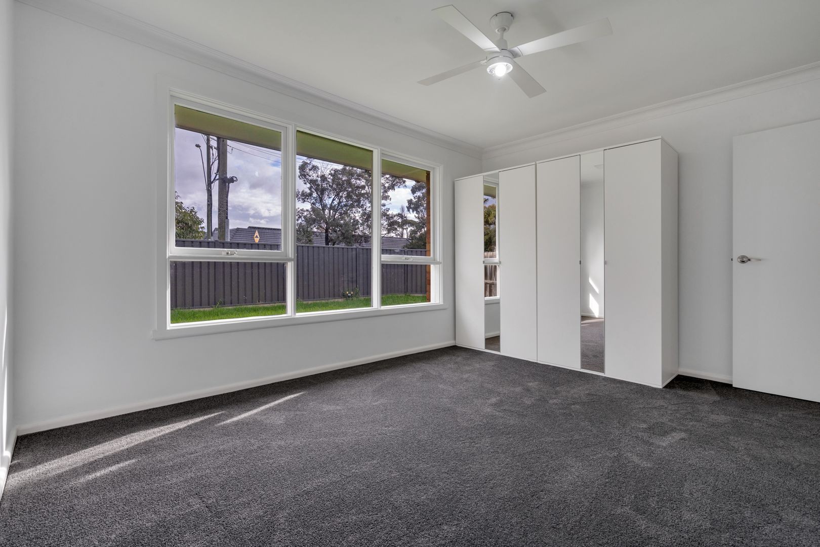 69 North Road, Avondale Heights, VIC 3034, Avondale Heights - Thumbnail 5