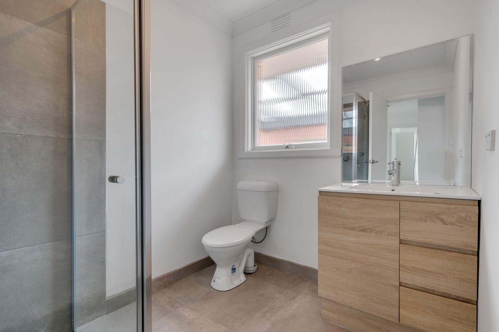 69 North Road, Avondale Heights, VIC 3034, Avondale Heights - Thumbnail 6