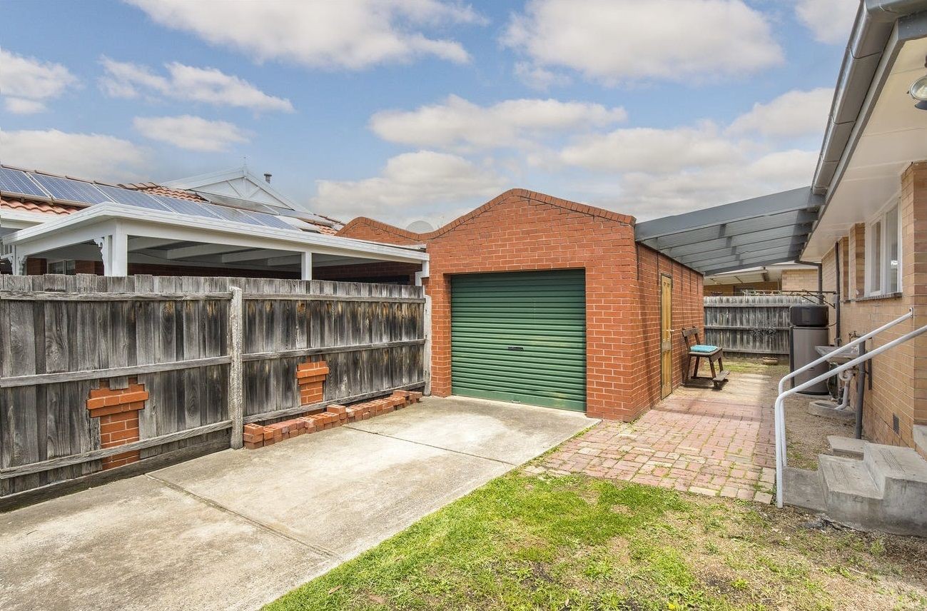 69 North Road, Avondale Heights, VIC 3034, Avondale Heights - Thumbnail 7