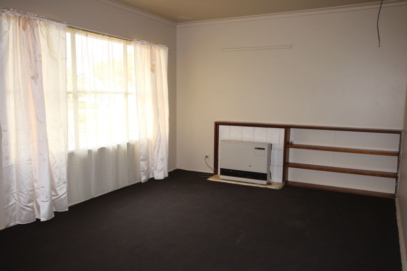69 Ontario Avenue, Corio, VIC 3214, Corio - Thumbnail 2
