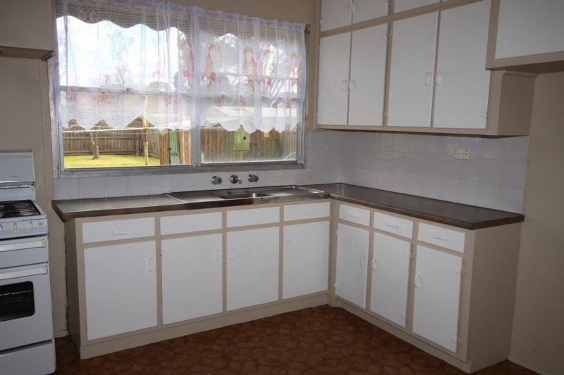 69 Ontario Avenue, Corio, VIC 3214, Corio - Thumbnail 3