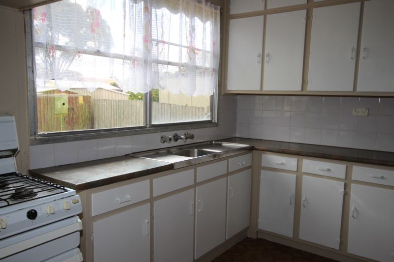 69 Ontario Avenue, Corio, VIC 3214, Corio - Thumbnail 4