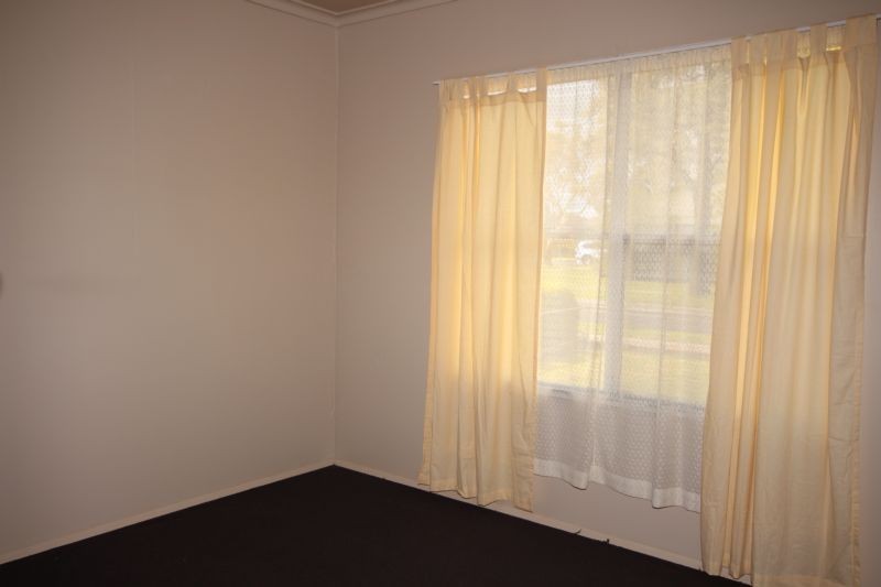 69 Ontario Avenue, Corio, VIC 3214, Corio - Thumbnail 6
