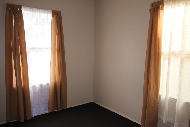 69 Ontario Avenue, Corio, VIC 3214, Corio - Thumbnail 7