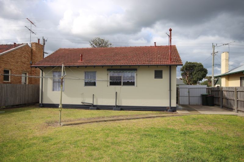 69 Ontario Avenue, Corio, VIC 3214, Corio - Thumbnail 5