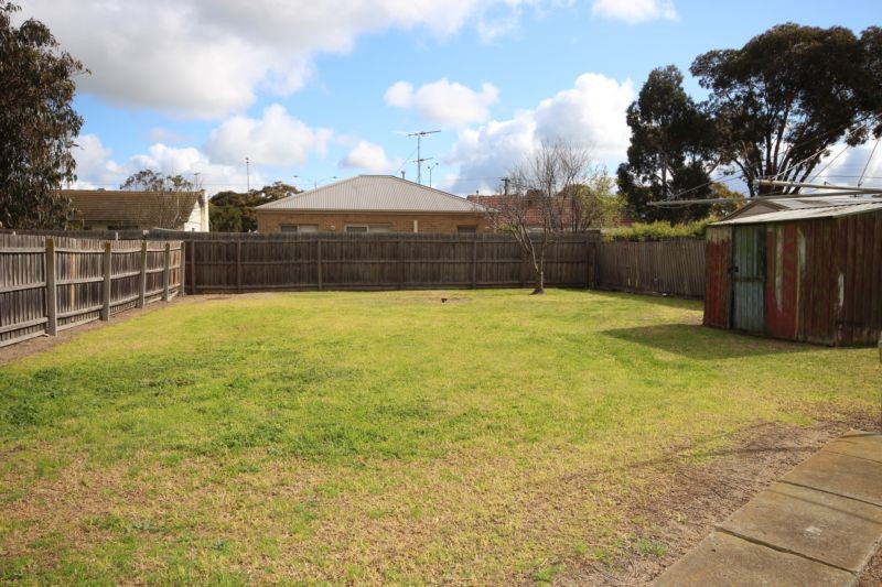 69 Ontario Avenue, Corio, VIC 3214, Corio - Thumbnail 8
