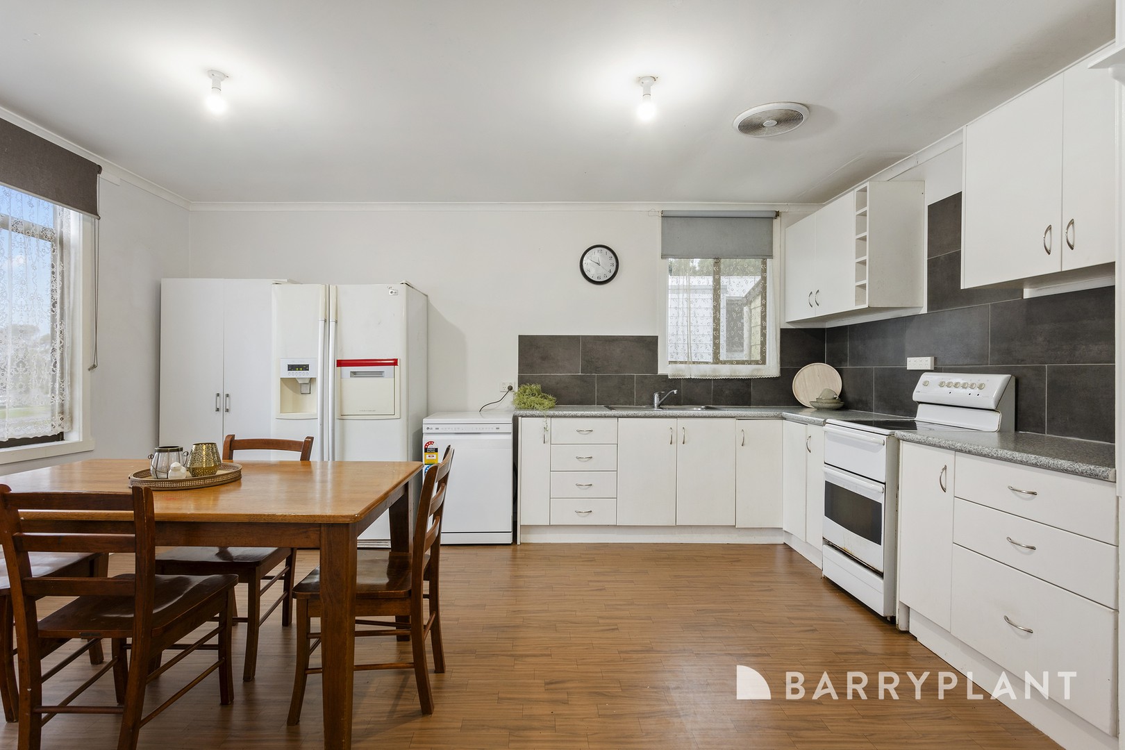 69 Princes Street, Korumburra, VIC 3950, Korumburra - Thumbnail 2