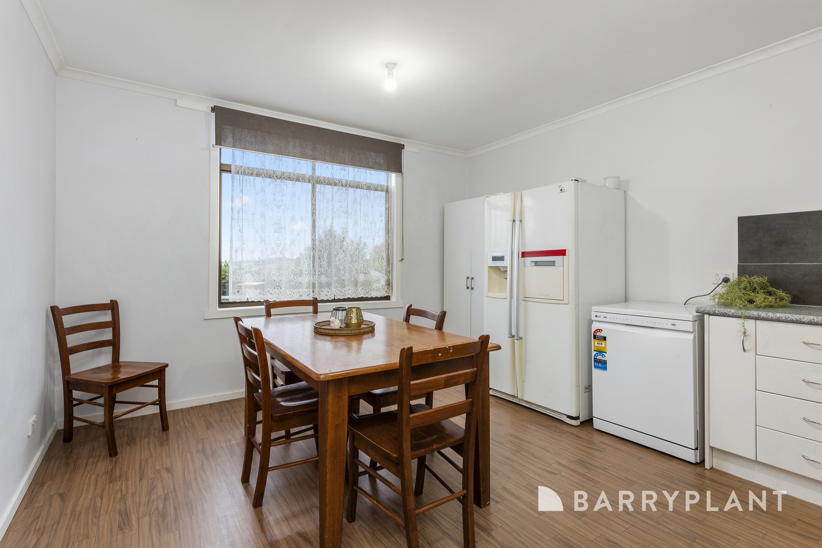 69 Princes Street, Korumburra, VIC 3950, Korumburra - Thumbnail 3