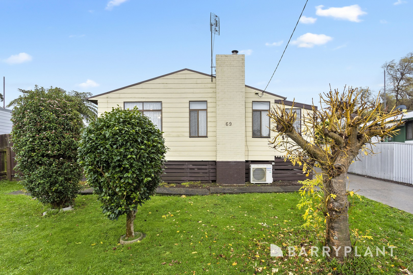 69 Princes Street, Korumburra, VIC 3950, Korumburra - Thumbnail 4