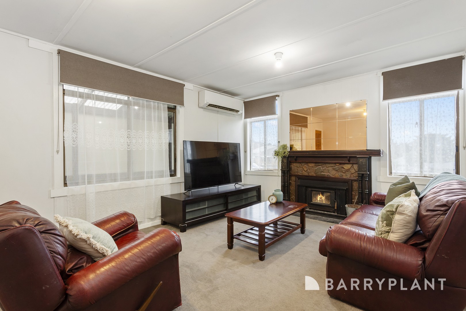 69 Princes Street, Korumburra, VIC 3950, Korumburra - Thumbnail 5