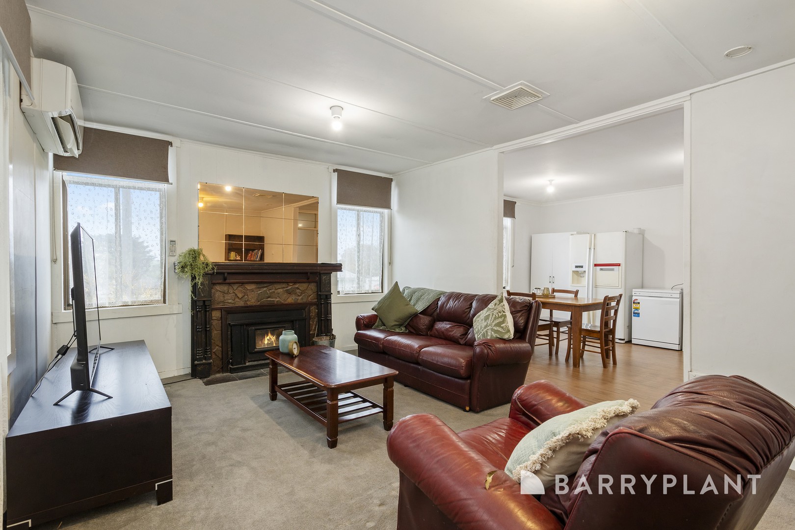 69 Princes Street, Korumburra, VIC 3950, Korumburra - Thumbnail 6