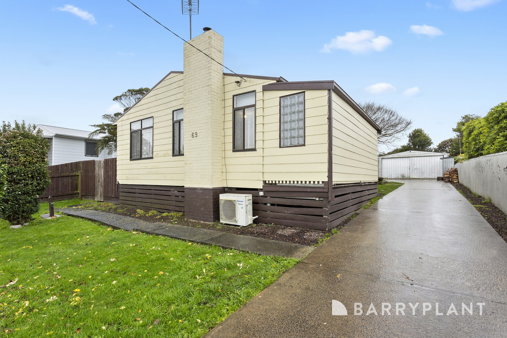 69 Princes Street, Korumburra, VIC 3950, Korumburra - Thumbnail 7