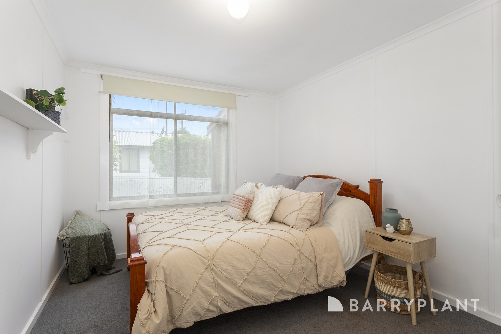69 Princes Street, Korumburra, VIC 3950, Korumburra - Thumbnail 8