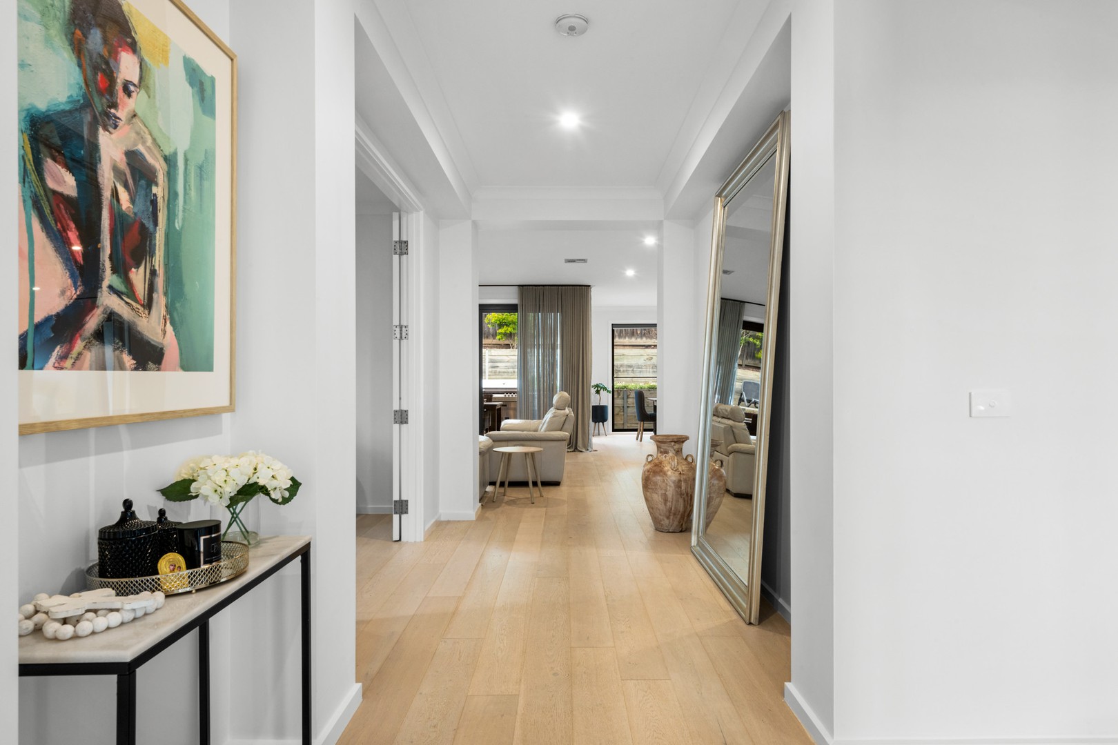 69 Province Boulevard, Highton, VIC 3216 - Thumbnail 2 - 16/06/2026