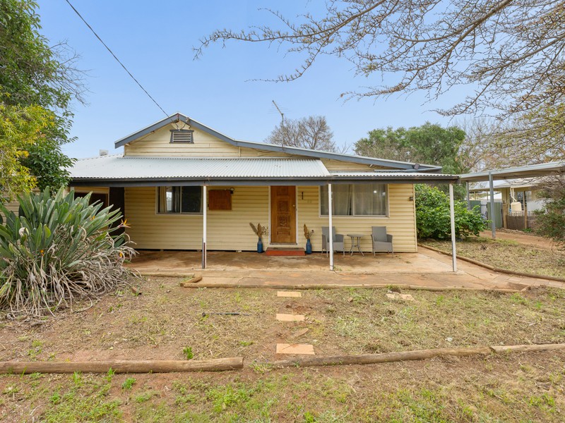 69 River Avenue, Merbein, VIC 3505 - Image - 28/07/2026