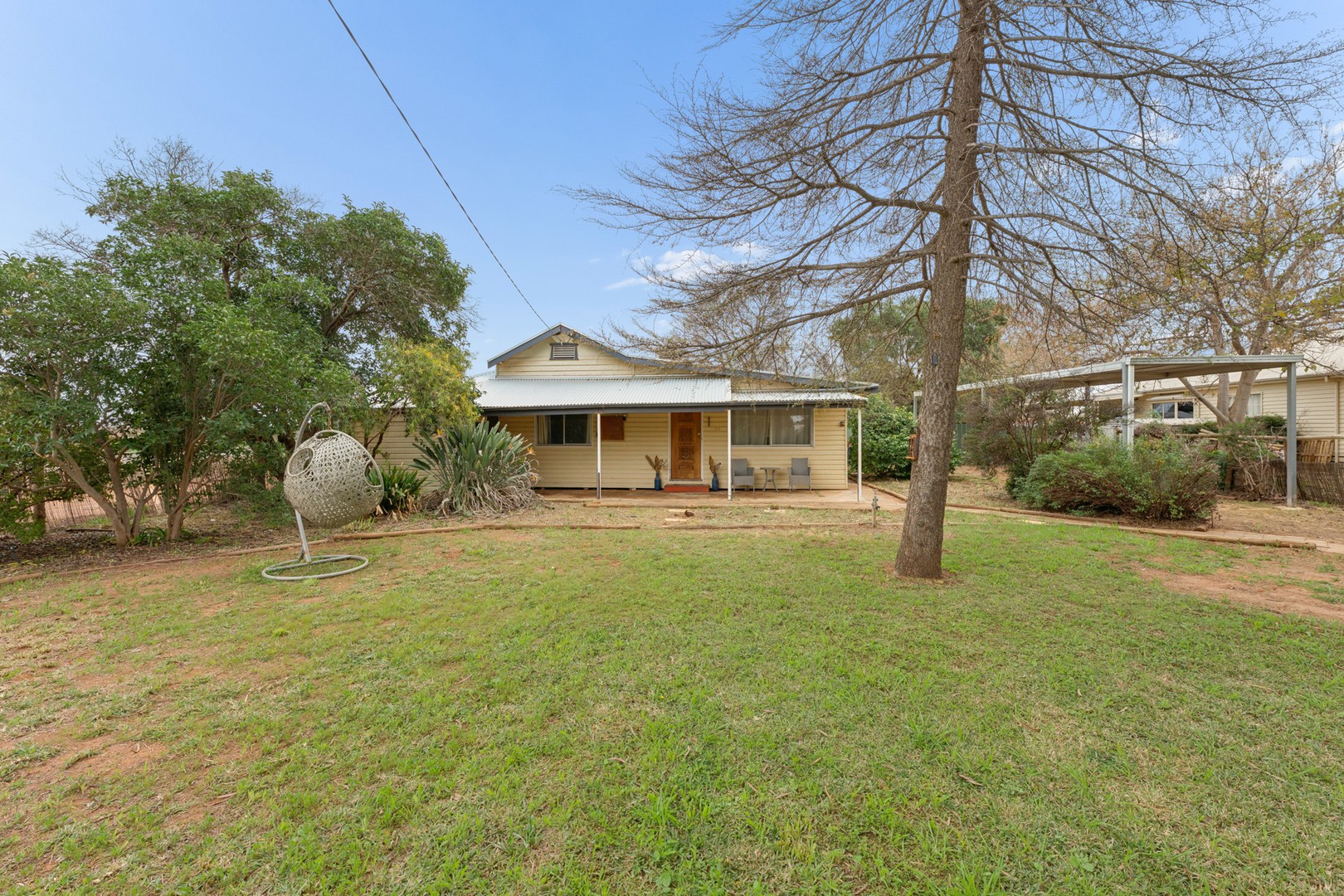 69 River Avenue, Merbein, VIC 3505 - Thumbnail 2 - 28/07/2026