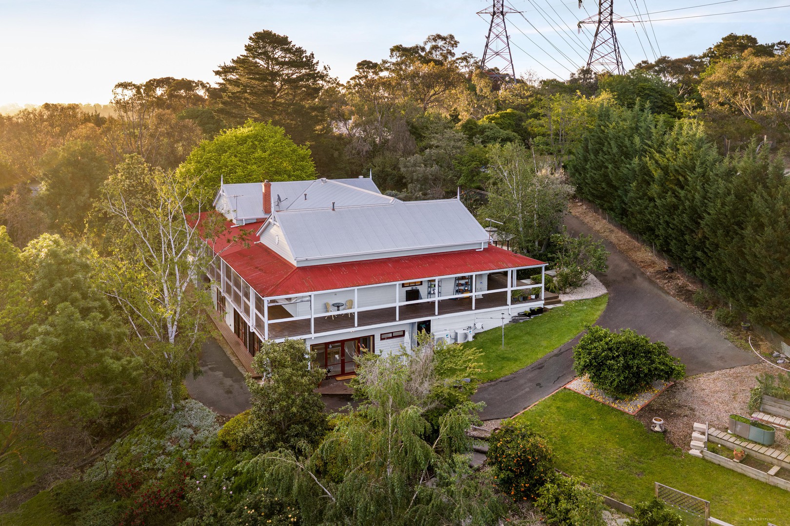 69 Rosehill Road, Lower Plenty, VIC 3093 - Thumbnail 2 - 13/11/2025