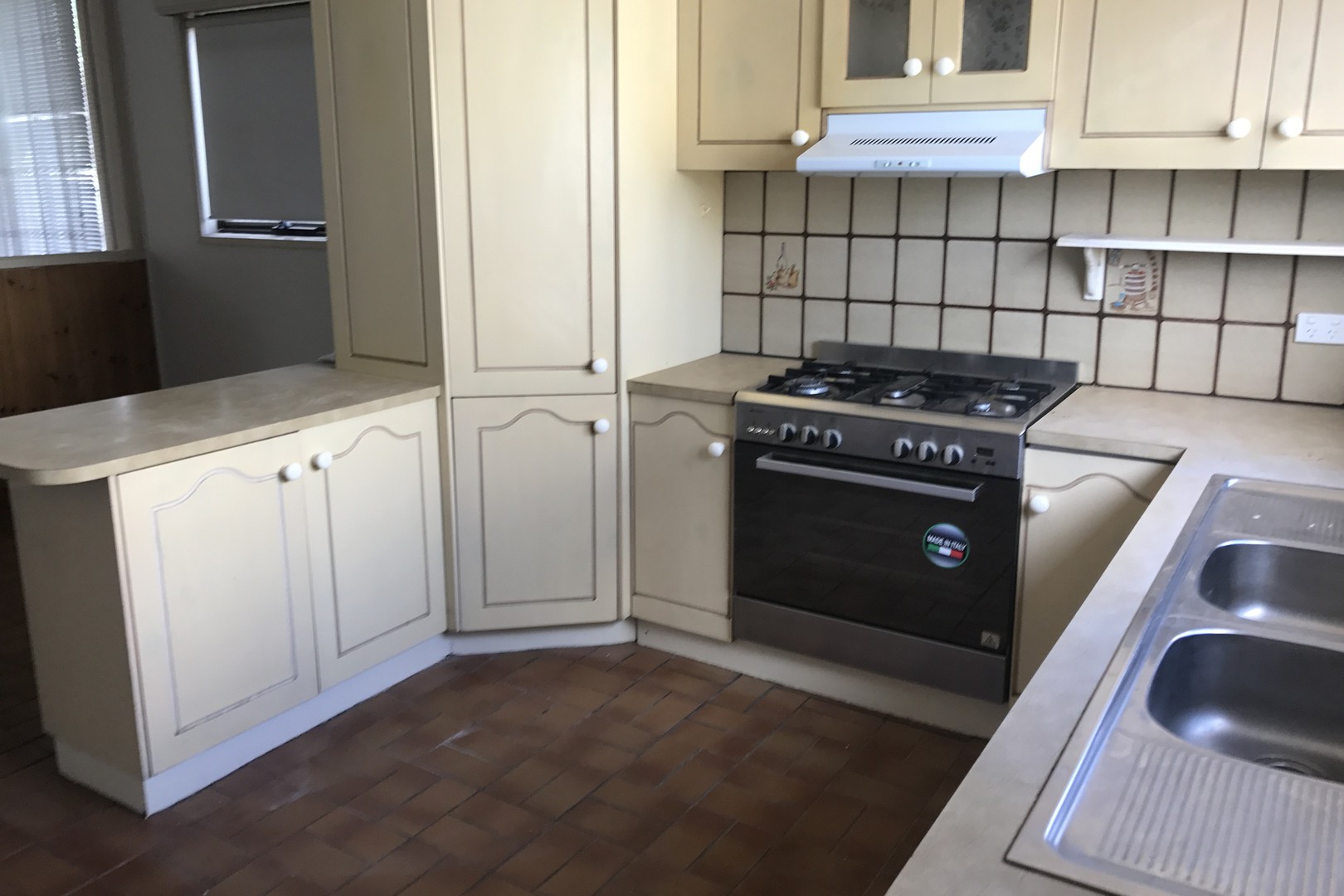 69 Seventh Street, Mildura, VIC 3500, Mildura - Thumbnail 2