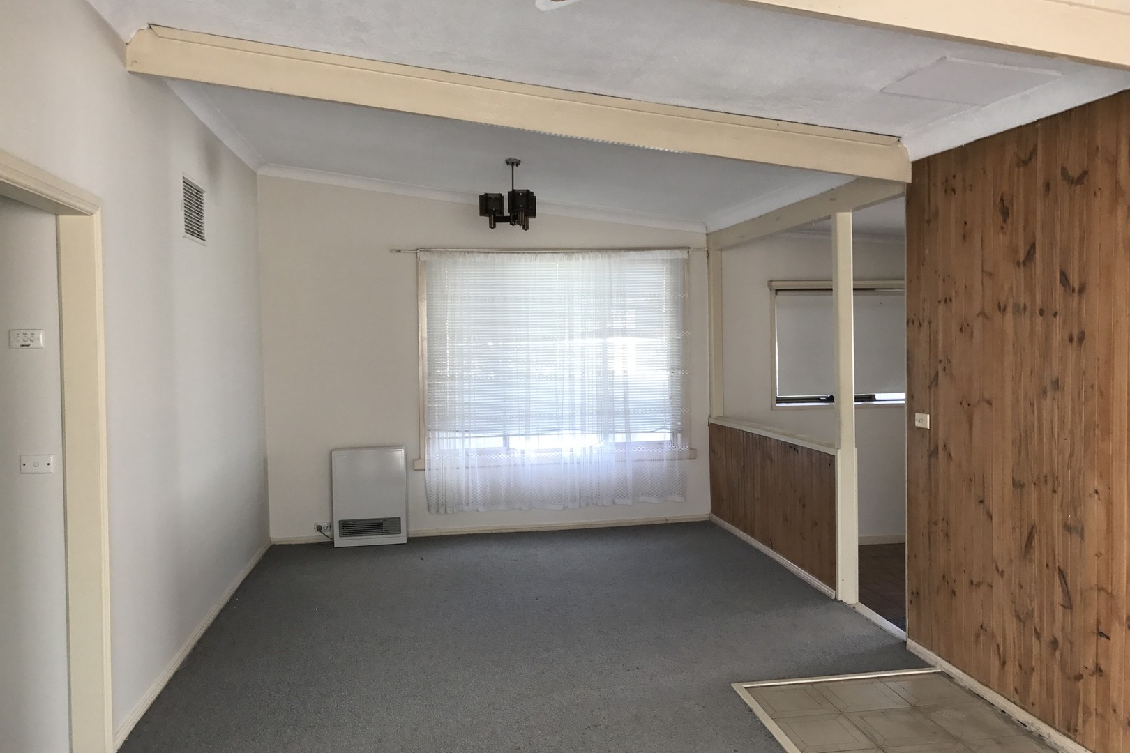 69 Seventh Street, Mildura, VIC 3500, Mildura - Thumbnail 3