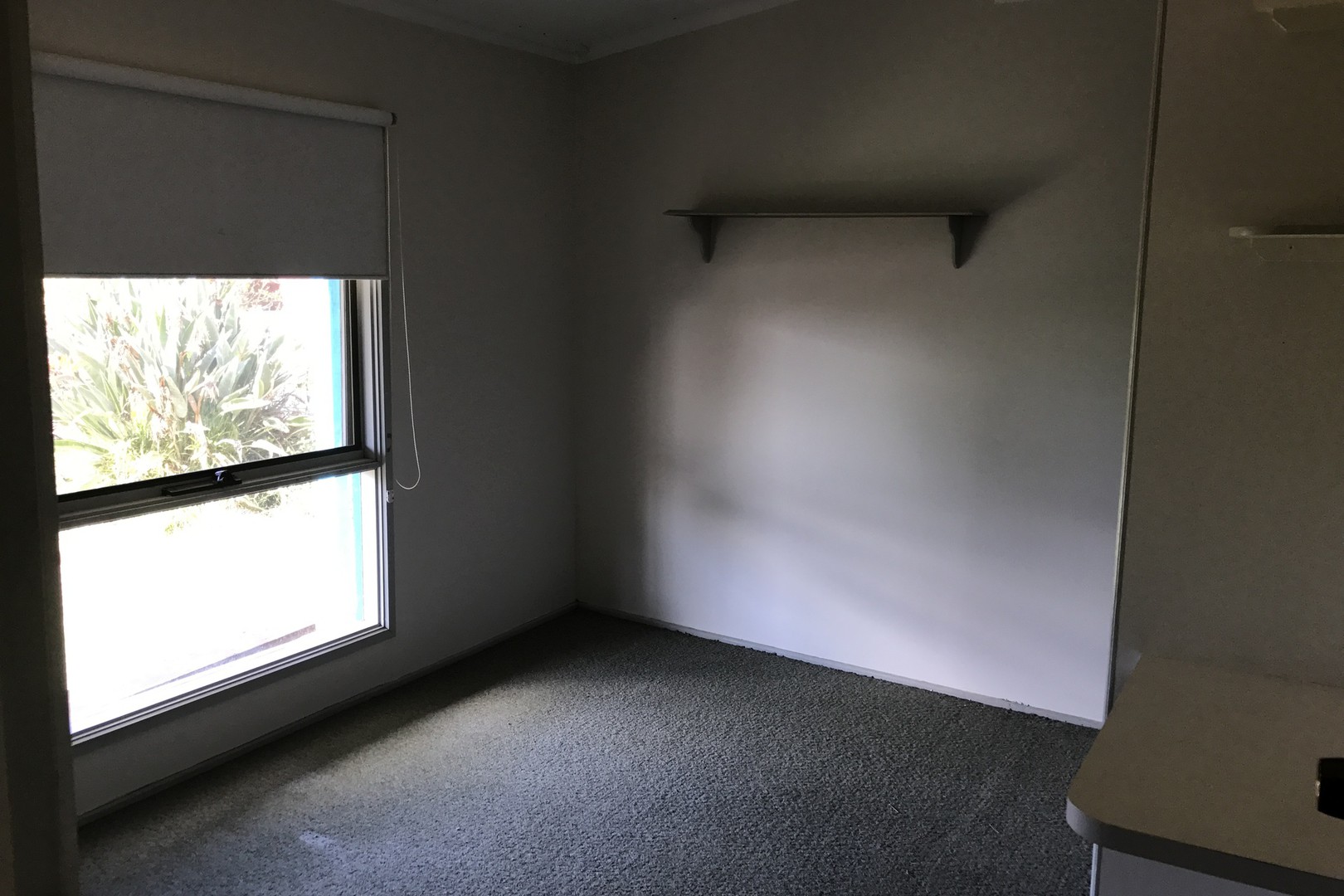 69 Seventh Street, Mildura, VIC 3500, Mildura - Thumbnail 7