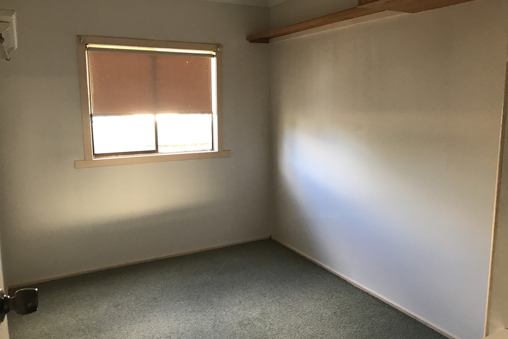 69 Seventh Street, Mildura, VIC 3500, Mildura - Thumbnail 8