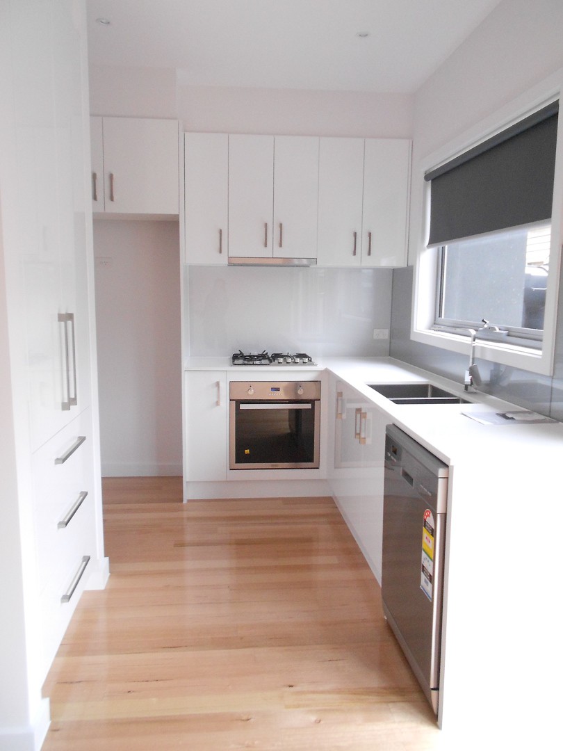 69 Sheffield Street, Coburg, VIC 3058, Coburg - Thumbnail 2