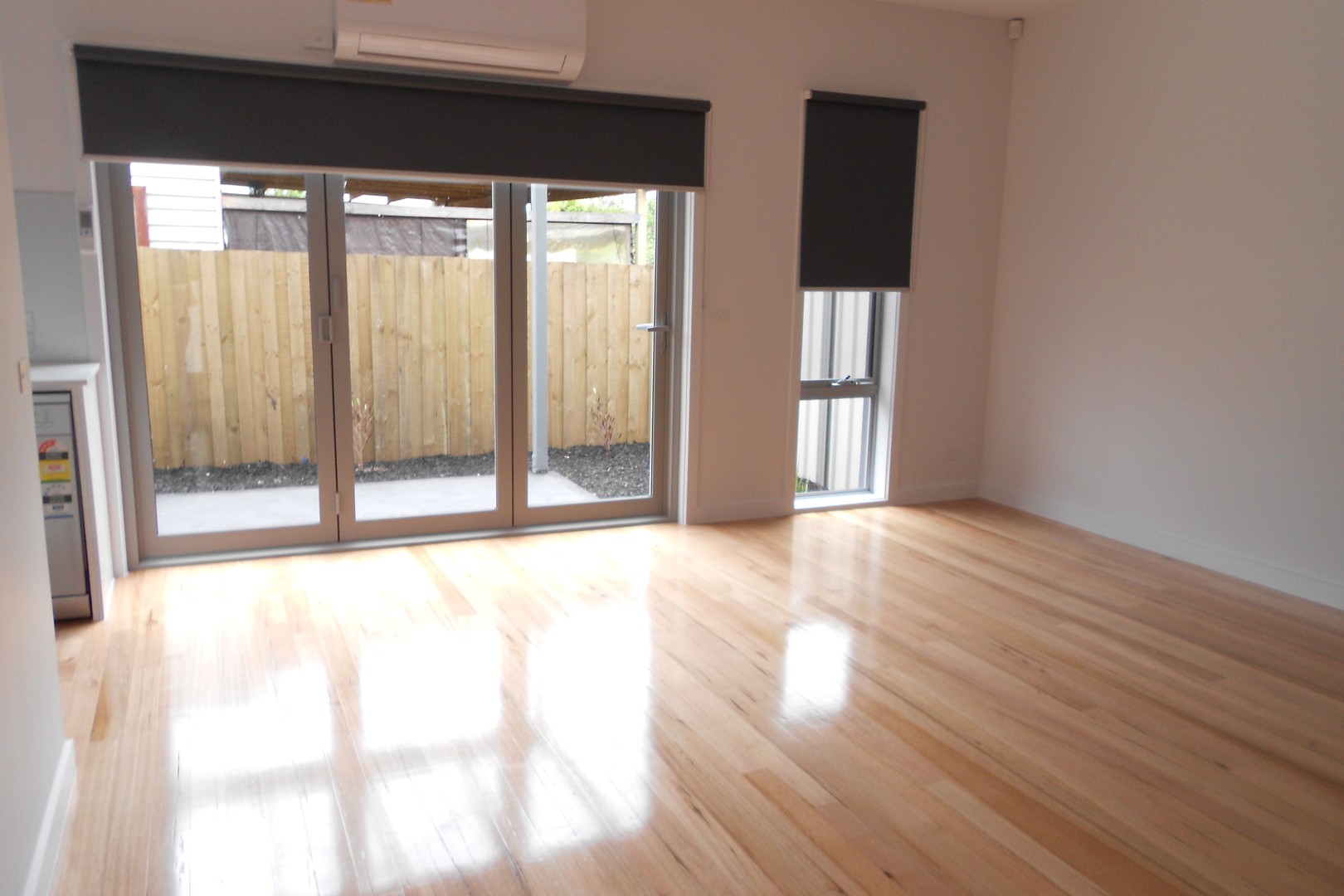 69 Sheffield Street, Coburg, VIC 3058, Coburg - Thumbnail 3