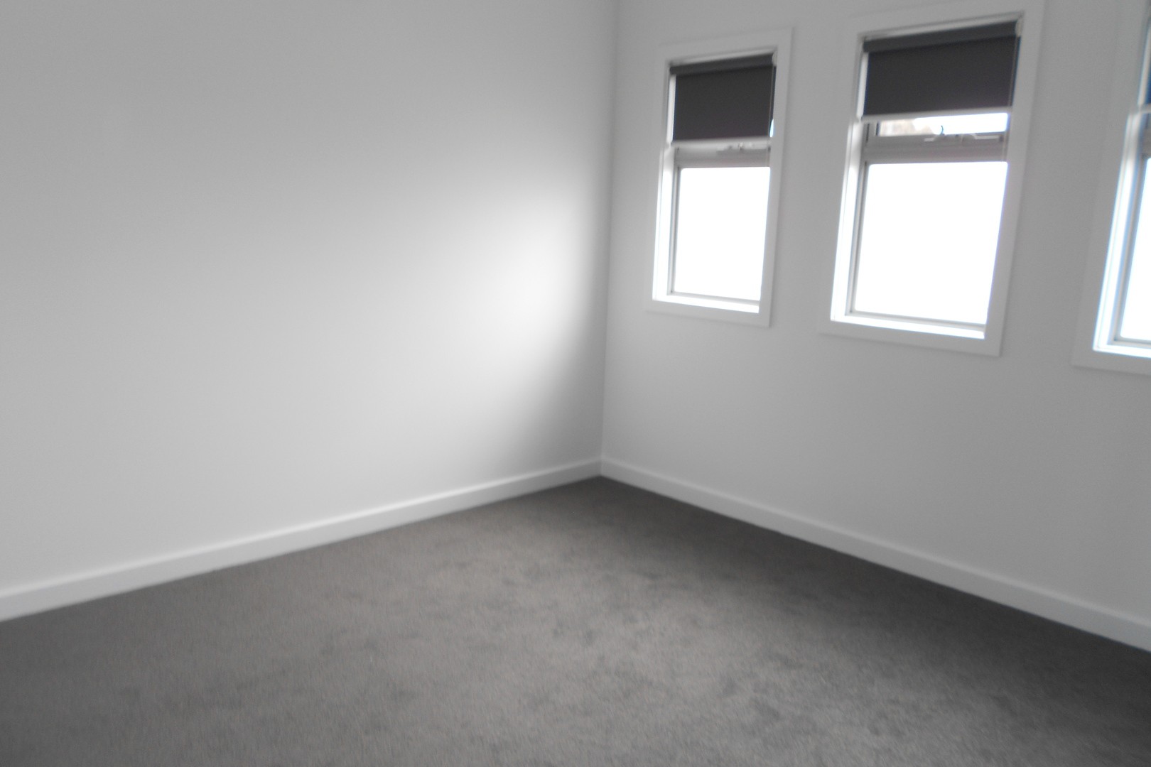 69 Sheffield Street, Coburg, VIC 3058, Coburg - Thumbnail 4