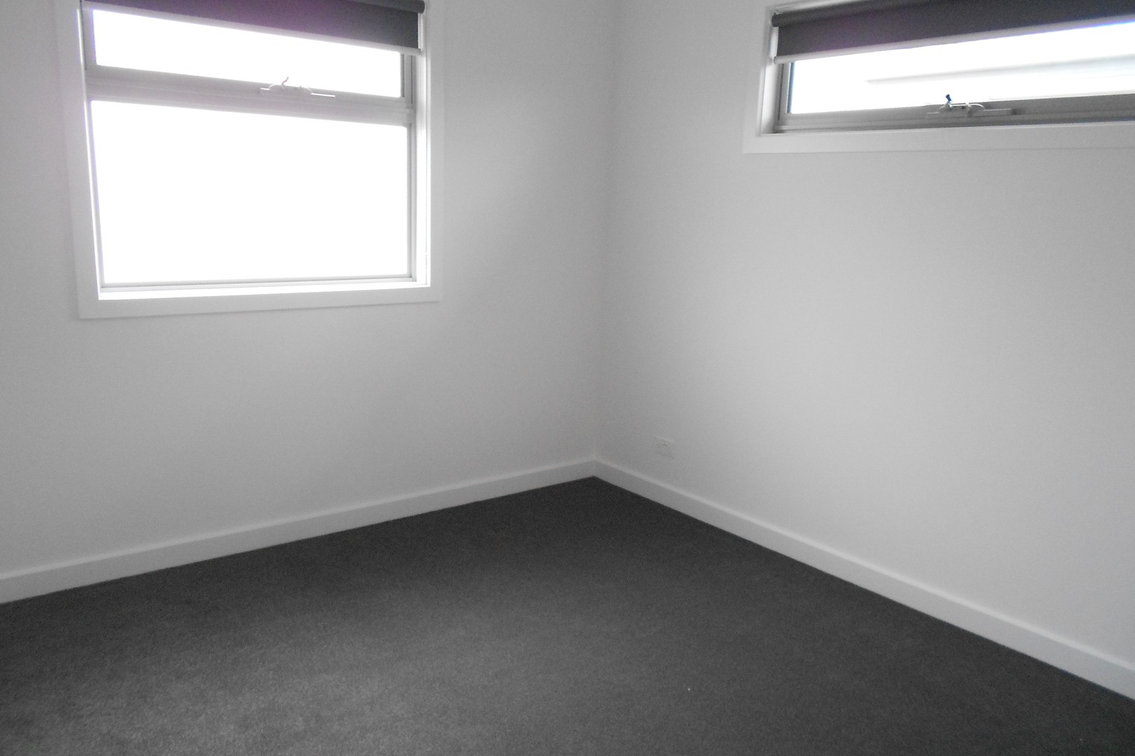69 Sheffield Street, Coburg, VIC 3058, Coburg - Thumbnail 5