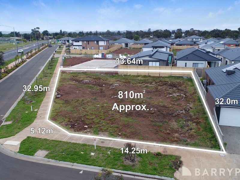69 Shelterbelt Avenue, Weir Views, VIC 3338 - Image - 02/12/2025