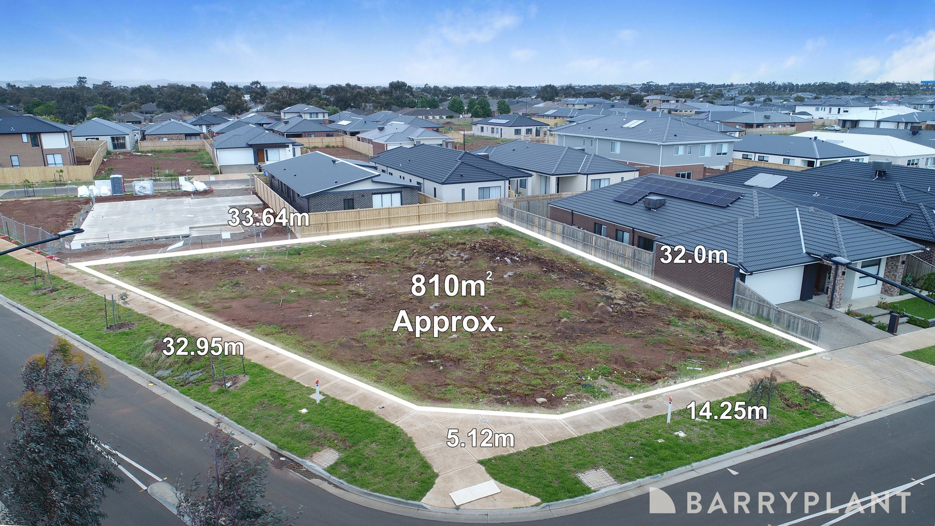 69 Shelterbelt Avenue, Weir Views, VIC 3338 - Thumbnail 1 - 02/12/2025