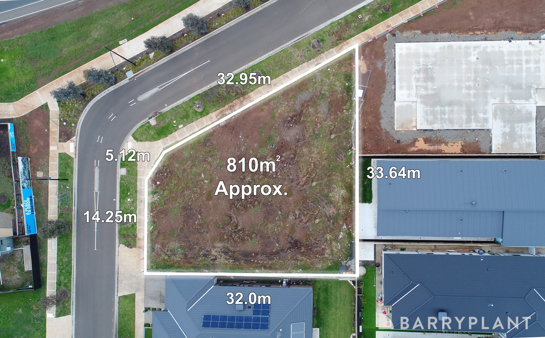 69 Shelterbelt Avenue, Weir Views, VIC 3338 - Thumbnail 2 - 02/12/2025