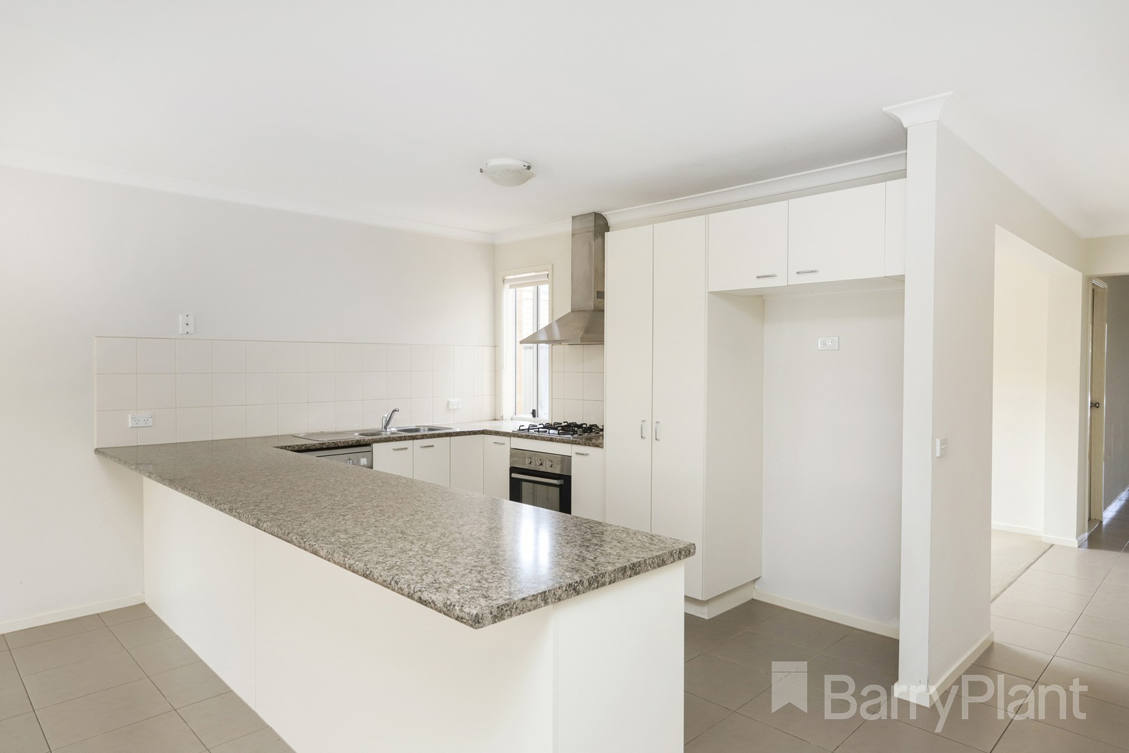 69 Sherrington  Grange, Derrimut, VIC 3026, Derrimut - Thumbnail 2