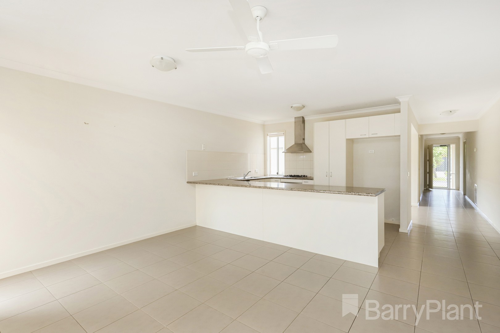 69 Sherrington  Grange, Derrimut, VIC 3026, Derrimut - Thumbnail 3