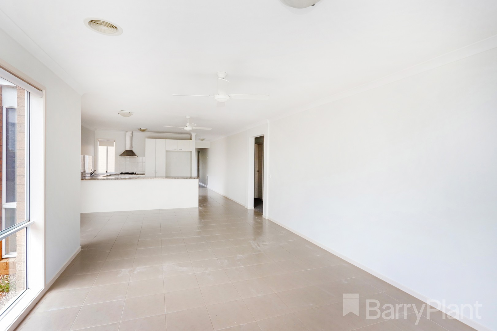 69 Sherrington  Grange, Derrimut, VIC 3026, Derrimut - Thumbnail 4