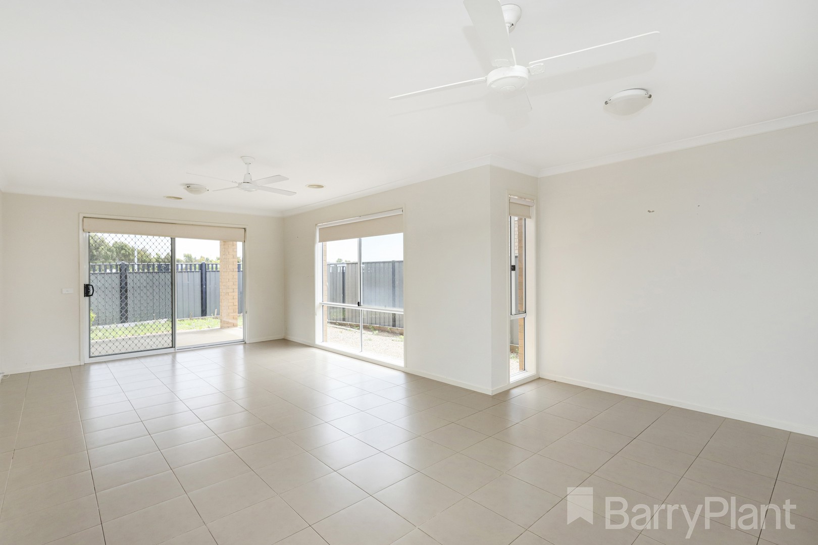 69 Sherrington  Grange, Derrimut, VIC 3026, Derrimut - Thumbnail 5