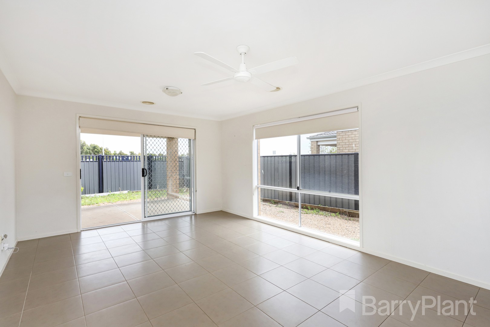 69 Sherrington  Grange, Derrimut, VIC 3026, Derrimut - Thumbnail 6
