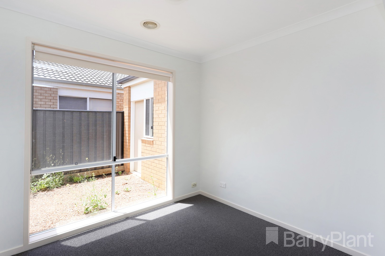 69 Sherrington  Grange, Derrimut, VIC 3026, Derrimut - Thumbnail 7