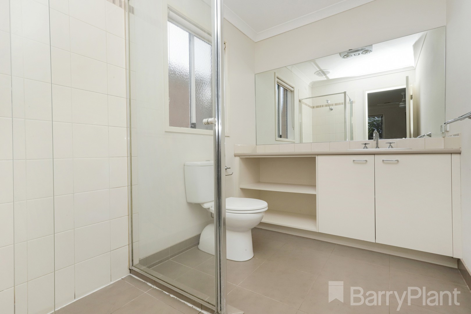 69 Sherrington  Grange, Derrimut, VIC 3026, Derrimut - Thumbnail 8