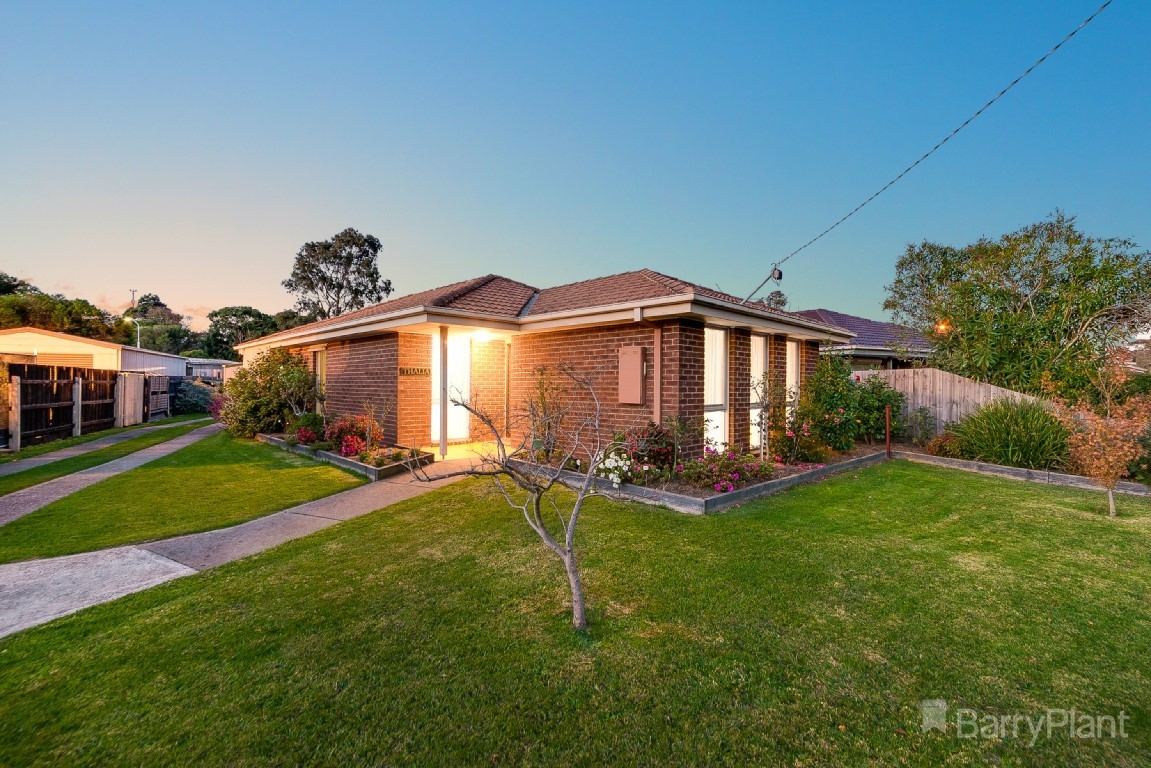 69 Simon Drive, Pakenham, VIC 3810 - Thumbnail 1 - 21/04/2023