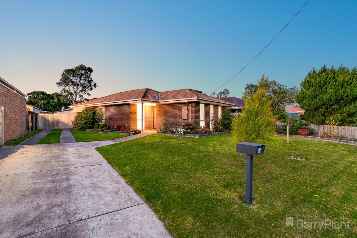 69 Simon Drive, Pakenham, VIC 3810 - Thumbnail 2 - 21/04/2023
