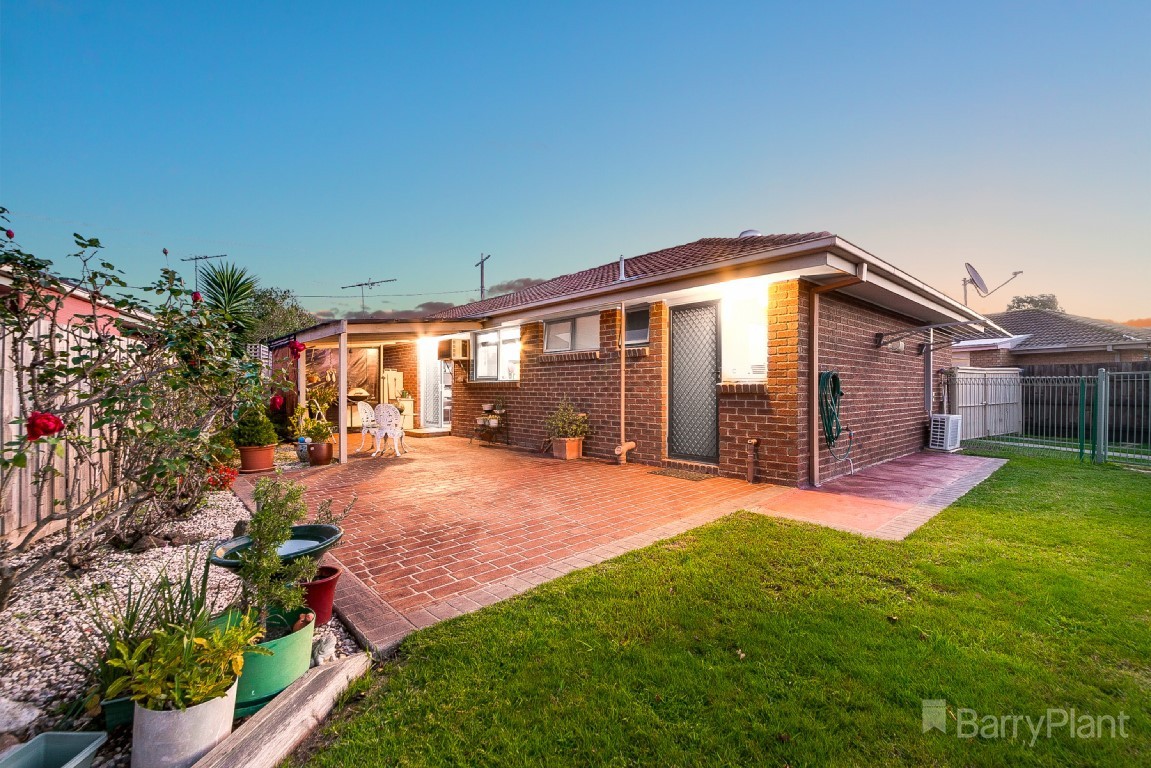69 Simon Drive, Pakenham, VIC 3810, Pakenham - Thumbnail 4