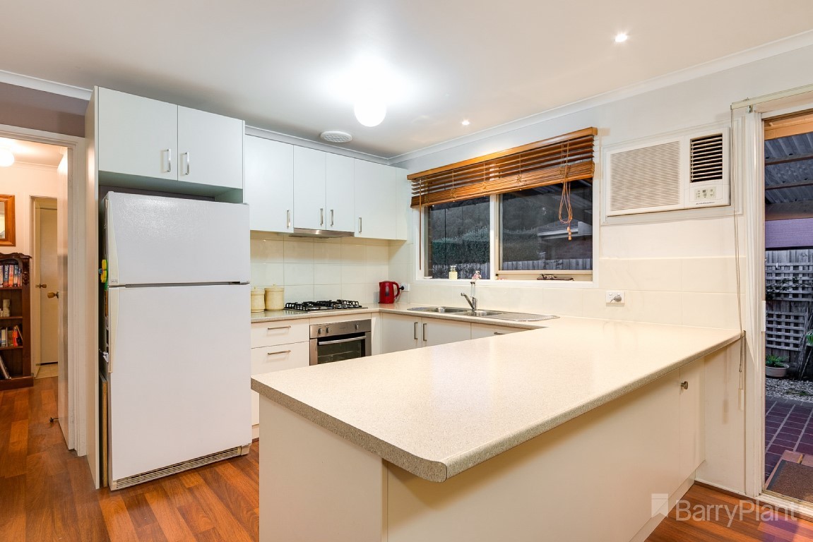 69 Simon Drive, Pakenham, VIC 3810, Pakenham - Thumbnail 5