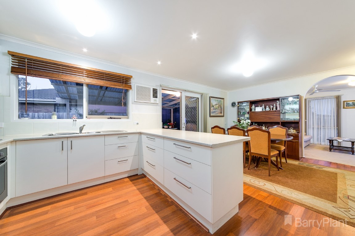 69 Simon Drive, Pakenham, VIC 3810, Pakenham - Thumbnail 7