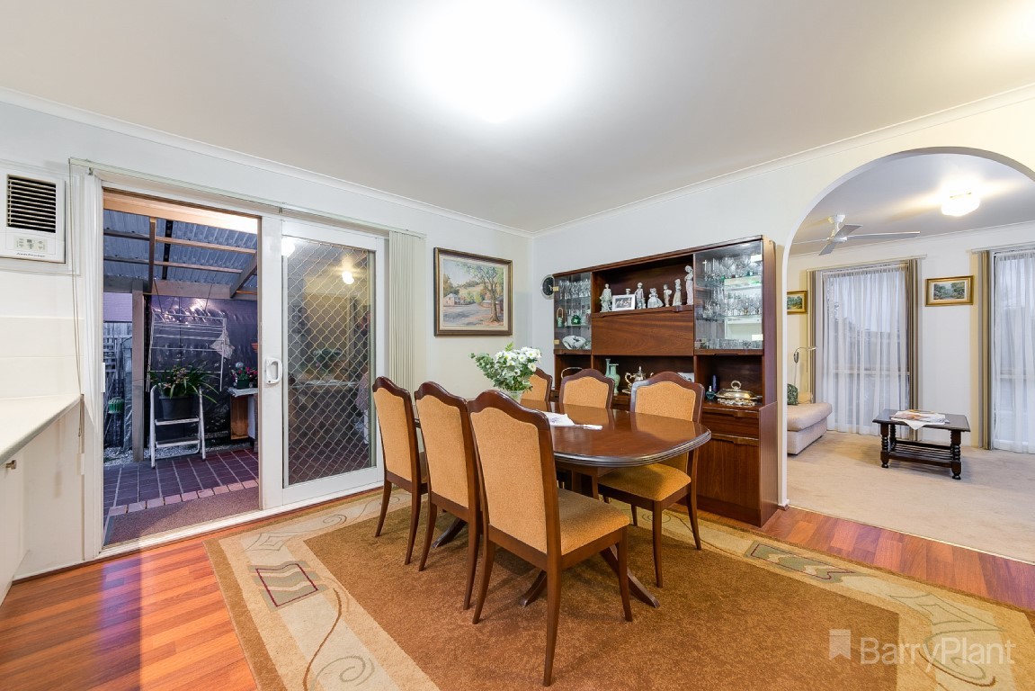 69 Simon Drive, Pakenham, VIC 3810, Pakenham - Thumbnail 8